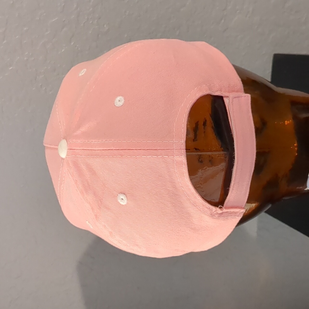 Ford hat - Picture 6 of 11